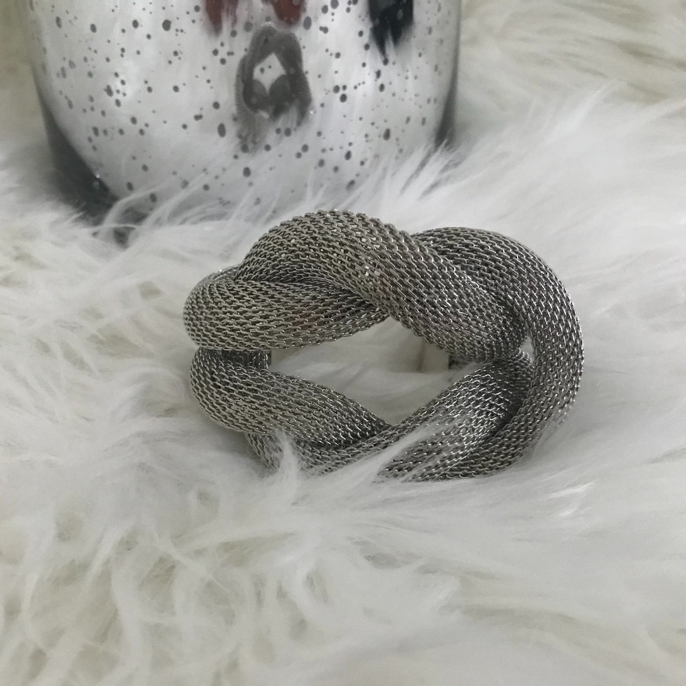 Bracelet $7 Excellent Condition